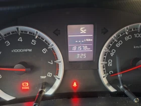 Suzuki Swift 1.3 ������ | Mobile.bg � ����� ������ 6