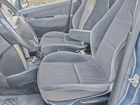 Peugeot 207 1.4i 73ks стария мотор - 4890 лв. / 2500.22 € - 72852280 15