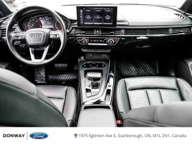 Audi A4 * quattro Premium * CARFAX * ЦЕНА ДО БГ - 29350 € / 57403.61 лв. - 77997624 17