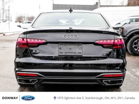 Audi A4 * quattro Premium * CARFAX * ЦЕНА ДО БГ - 29350 € / 57403.61 лв. - 77997624 6