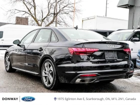 Audi A4 * quattro Premium * CARFAX * ЦЕНА ДО БГ - 29350 € / 57403.61 лв. - 77997624 5