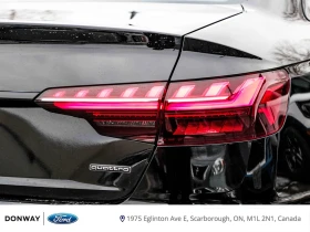 Audi A4 * quattro Premium * CARFAX * ЦЕНА ДО БГ - 29350 € / 57403.61 лв. - 77997624 8