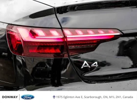 Audi A4 * quattro Premium * CARFAX * ЦЕНА ДО БГ - 29350 € / 57403.61 лв. - 77997624 7