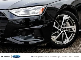 Audi A4 * quattro Premium * CARFAX * ЦЕНА ДО БГ - 29350 € / 57403.61 лв. - 77997624 2