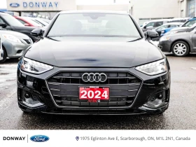 Audi A4 * quattro Premium * CARFAX * ЦЕНА ДО БГ - 29350 € / 57403.61 лв. - 77997624 3