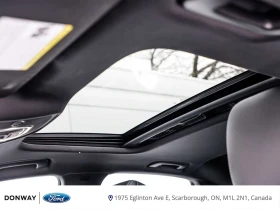 Audi A4 * quattro Premium * CARFAX * ЦЕНА ДО БГ - 29350 € / 57403.61 лв. - 77997624 14