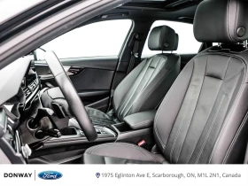 Audi A4 * quattro Premium * CARFAX * ЦЕНА ДО БГ - 29350 € / 57403.61 лв. - 77997624 13