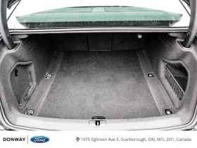 Audi A4 * quattro Premium * CARFAX * ЦЕНА ДО БГ - 29350 € / 57403.61 лв. - 77997624 9