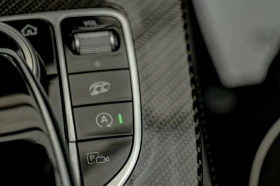 Mercedes-Benz E 63 AMG S/3D Burmester/Панорама/Карбон/Керамика/Обдухване, снимка 14