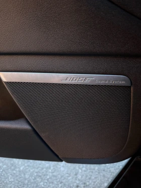 Audi A3 S3 - 2684 € / 5249.45 лв. - 11165242 9