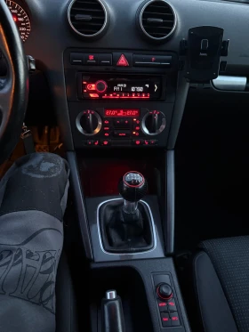 Audi A3 S3 - 2684 € / 5249.45 лв. - 11165242 11