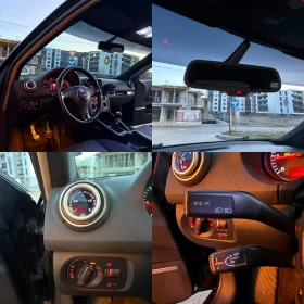 Audi A3 S3 - 2684 € / 5249.45 лв. - 11165242 7