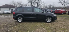 Seat Alhambra 2.0TDI 140K 6SK - 7000 € / 13690.81 лв. - 64748162 3