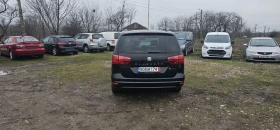 Seat Alhambra 2.0TDI 140K 6SK - 7000 € / 13690.81 лв. - 64748162 17
