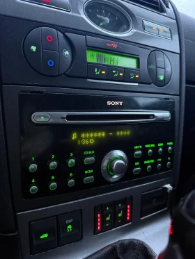 Ford Mondeo 2.0 131 6 скорости  - 1500 € / 2933.74 лв. - 63337489 8