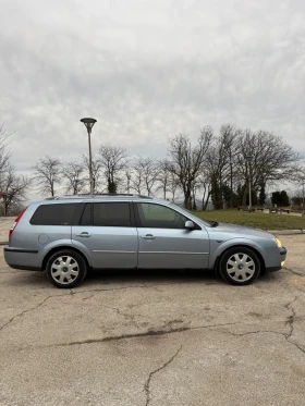 Ford Mondeo 2.0 131 6 скорости  - 1500 € / 2933.74 лв. - 63337489 6
