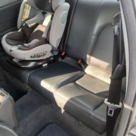 Mercedes-Benz C 220 АВТОМАТИК  - 2200 € / 4302.83 лв. - 27200508 15