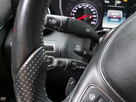 Mercedes-Benz C 220 Bluetec Avantgarde | Auto.bg — изображение 17
