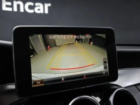 Mercedes-Benz C 220 Bluetec Avantgarde | Auto.bg — изображение 15