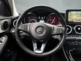Mercedes-Benz C 220 Bluetec Avantgarde | Auto.bg — изображение 13