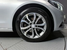 Mercedes-Benz C 220 Bluetec Avantgarde | Auto.bg — изображение 5