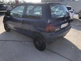 Renault Twingo 1.2 - 750 € / 1466.87 лв. - 32925388 10