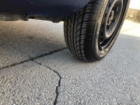 Renault Twingo 1.2 - 750 € / 1466.87 лв. - 32925388 7