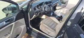 VW Golf - 9400 € / 18384.80 лв. - 47549858 10