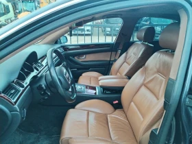Audi A8 D3 4.0 tdi - 5600 € / 10952.65 лв. - 16507015 6