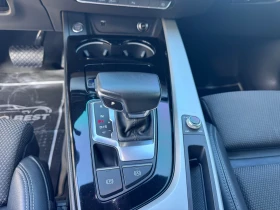 Audi A4 S-line  | Auto.bg — изображение 17