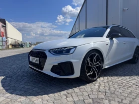 Audi A4 S-line  | Auto.bg — изображение 3
