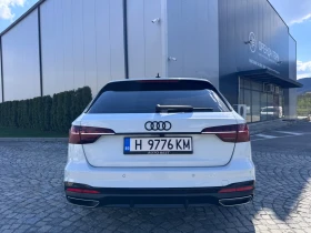 Audi A4 S-line  | Auto.bg — изображение 5