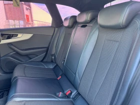 Audi A4 S-line  | Auto.bg — изображение 13