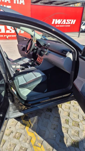 VW Passat - 3399 € / 6647.87 лв. - 31924662 6