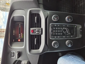 Volvo V40 D2 R-Design - 10400 € / 20340.63 лв. - 80297459 7