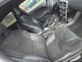 Volvo V40 D2 R-Design - 10400 € / 20340.63 лв. - 80297459 11