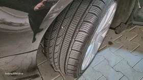 VW Passat 170к.с. CBBB - 5000 € / 9779.15 лв. - 50921481 9