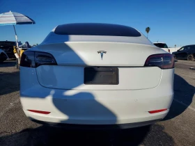 Tesla Model 3 - 12000 € / 23469.96 лв. - 27837091 6