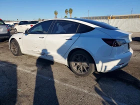 Tesla Model 3 - 12000 € / 23469.96 лв. - 27837091 2