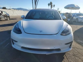 Tesla Model 3 - 12000 € / 23469.96 лв. - 27837091 5