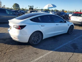 Tesla Model 3 - 12000 € / 23469.96 лв. - 27837091 3