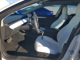 Tesla Model 3 - 12000 € / 23469.96 лв. - 27837091 7
