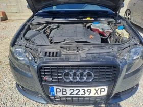 Audi A4 �7 | Mobile.bg � ����� ������ 16
