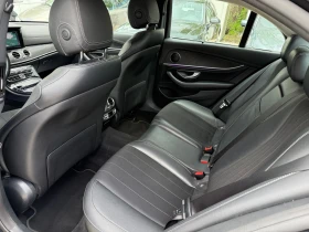 Mercedes-Benz E 220 2.2d - 194�.�. - ��� ��������� | Mobile.bg � ����� ������ 15