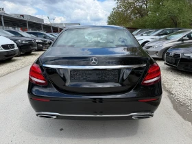 Mercedes-Benz E 220 2.2d - 194�.�. - ��� ��������� | Mobile.bg � ����� ������ 8