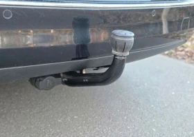 Opel Astra | Mobile.bg � ����� ������ 14