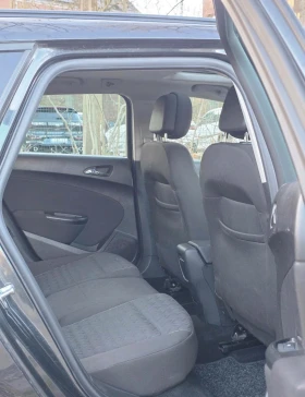Opel Astra | Mobile.bg � ����� ������ 16