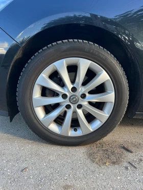 Opel Astra | Mobile.bg � ����� ������ 10
