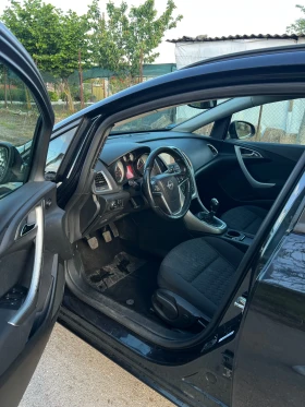 Opel Astra | Mobile.bg � ����� ������ 3
