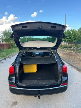Opel Astra | Mobile.bg � ����� ������ 7